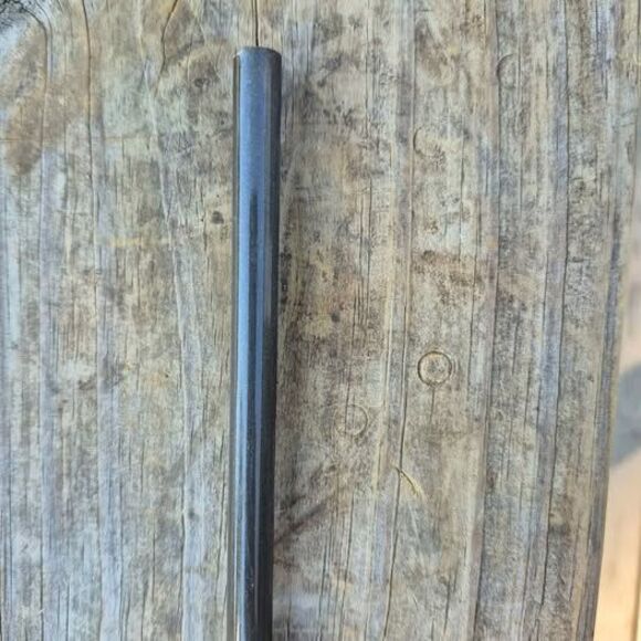 Grafalloy ClassicLite UltraLite Graphite Shaft - A Flex - .335" Tip - 45" - New - Picture 4 of 8